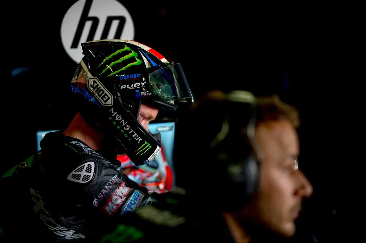 Rimini Racing Shot: il Gran Premio fotografico della MotoGP (51)