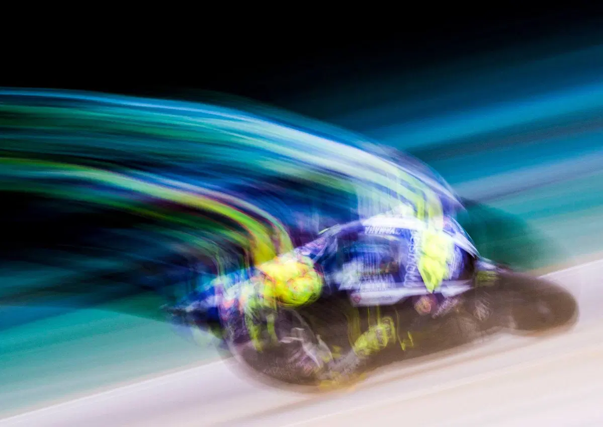 Rimini Racing Shot: il Gran Premio fotografico della MotoGP (52)