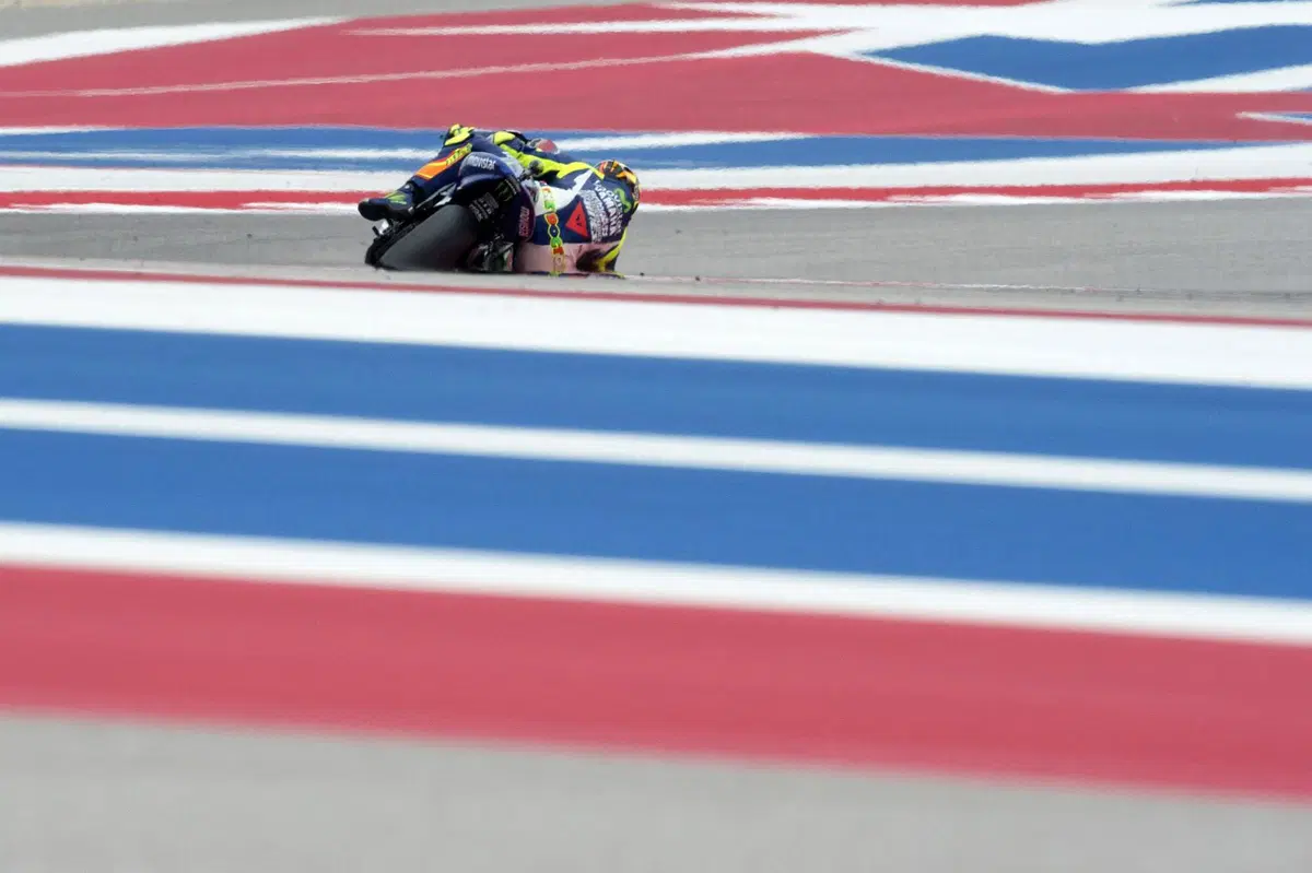 Rimini Racing Shot: il Gran Premio fotografico della MotoGP (58)