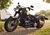 Harley-Davidson 1800 Slim S (2015 - 17) - FLS (6)