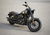 Harley-Davidson 1800 Slim S (2015 - 17) - FLS (7)