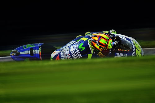 MotoGP 2015, Silverstone. Le foto più belle del GP del Regno Unito (5)