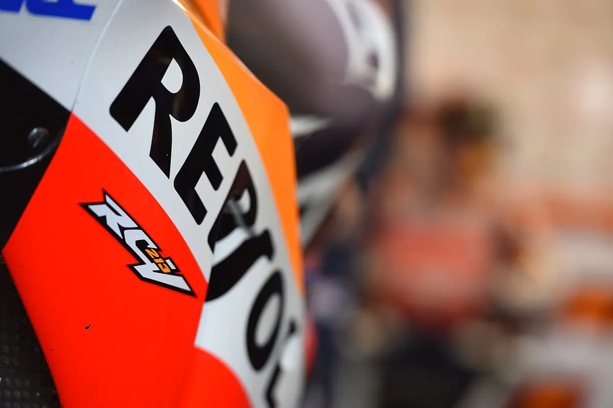 MotoGP 2015, Silverstone. Le foto più belle del GP del Regno Unito (30)