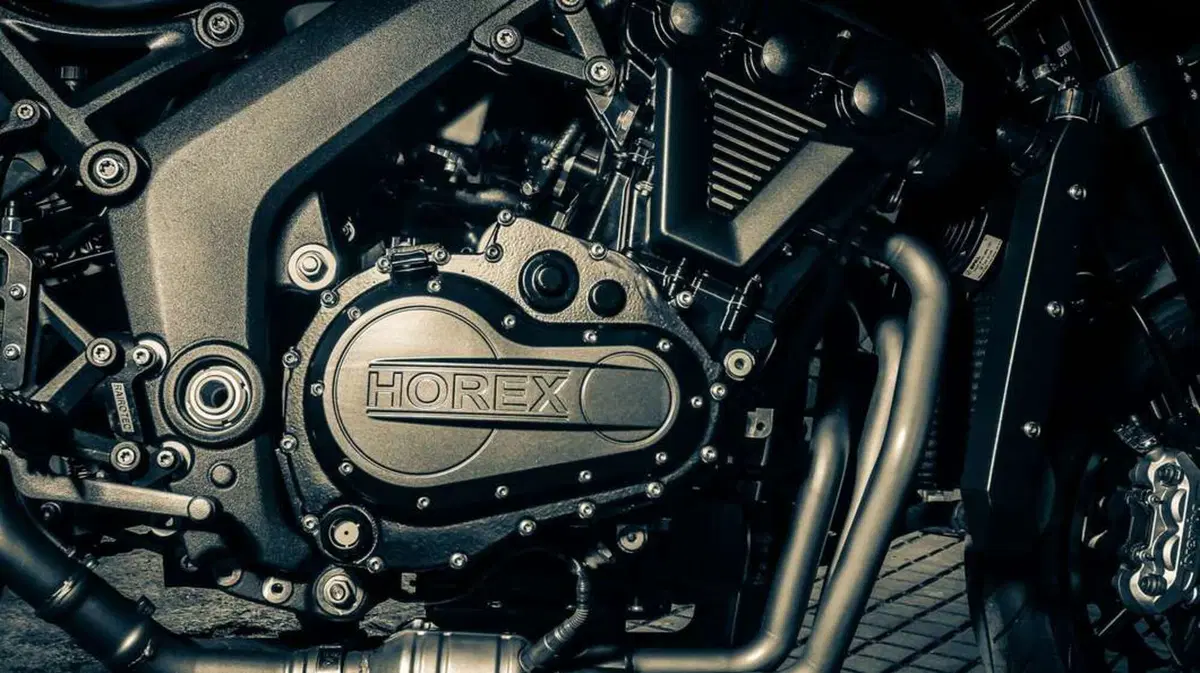 Horex VR6 2016 al Salone di Francoforte (6)