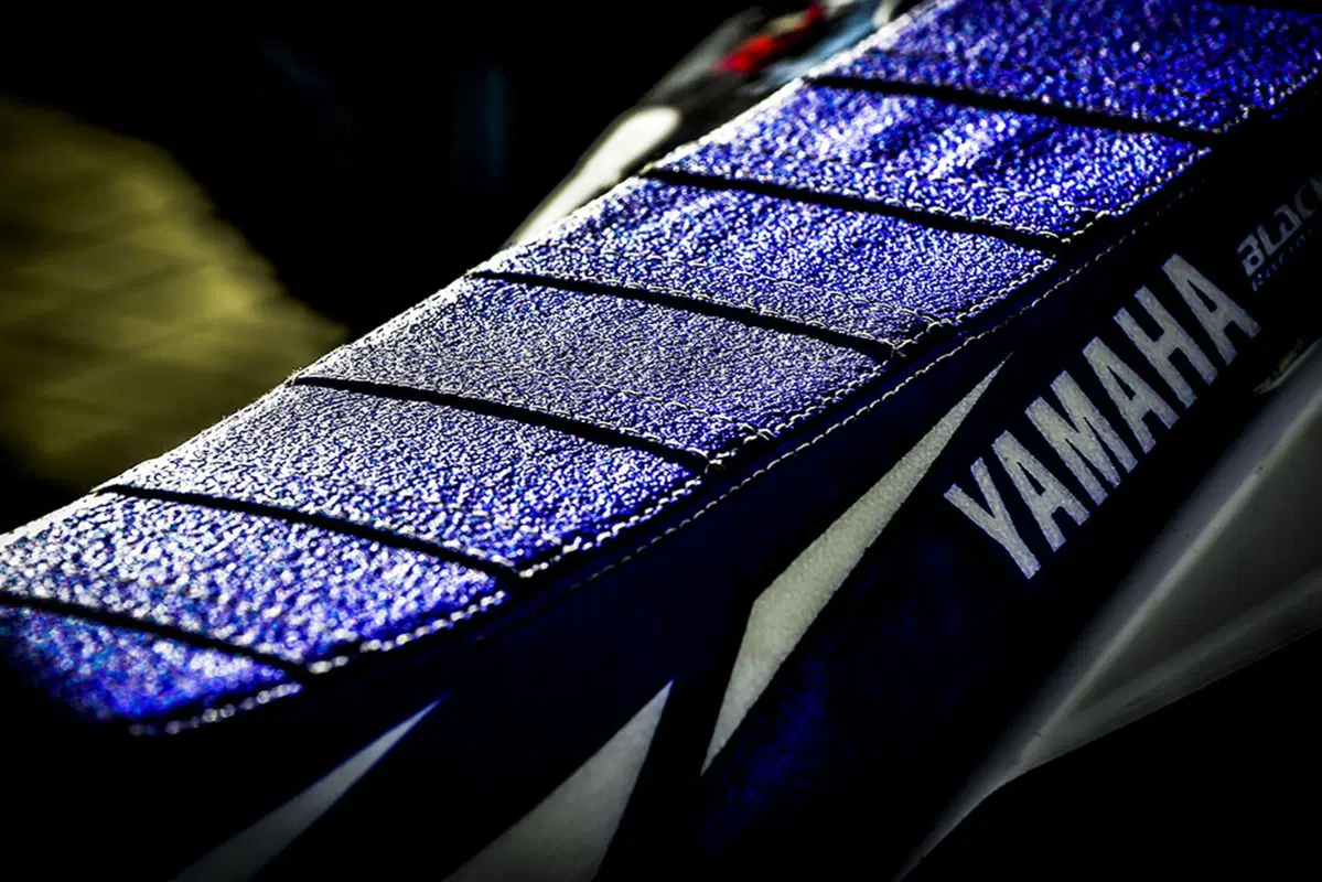 MXGP 2015, Assen. Le foto più spettacolari del GP d'Olanda (11)