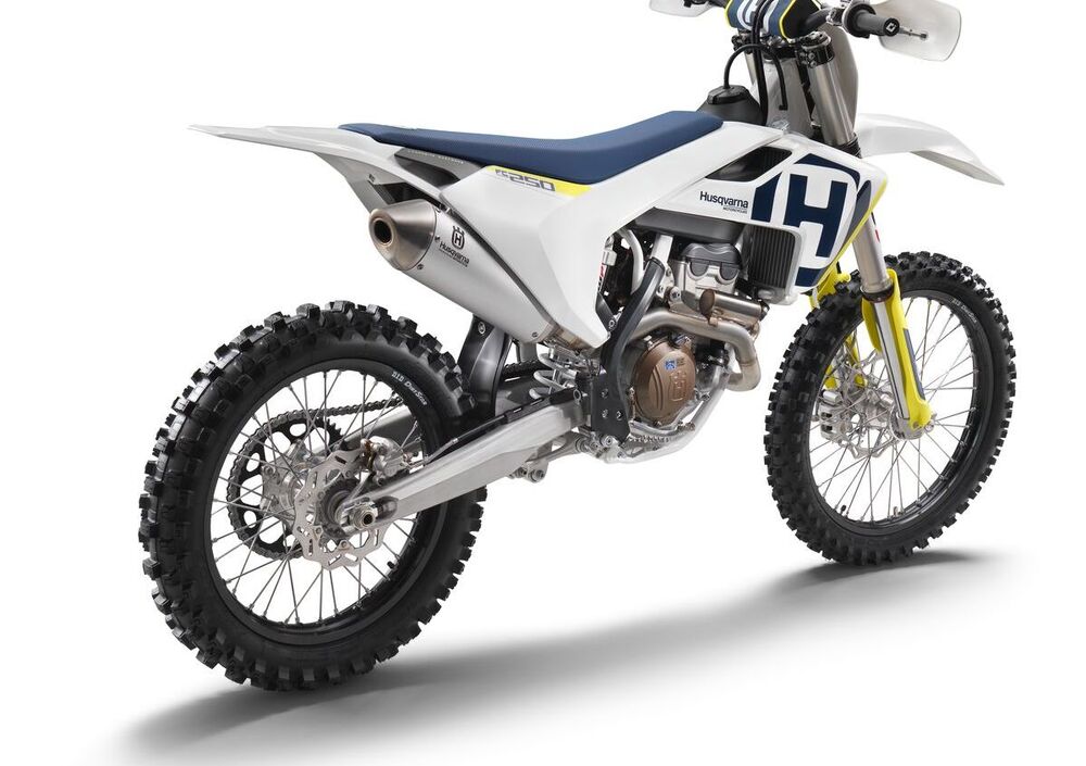 Husqvarna FC 250 (2018) (2)