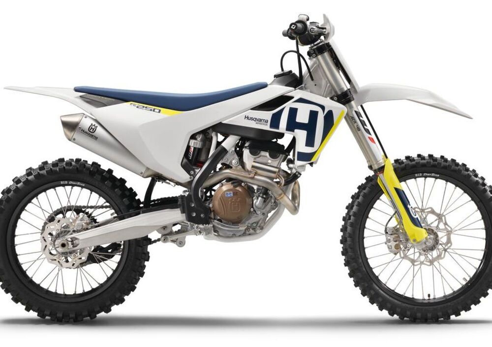 Husqvarna FC 250 (2018) (3)