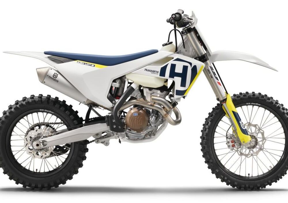 Husqvarna FC 350 (2018) (3)