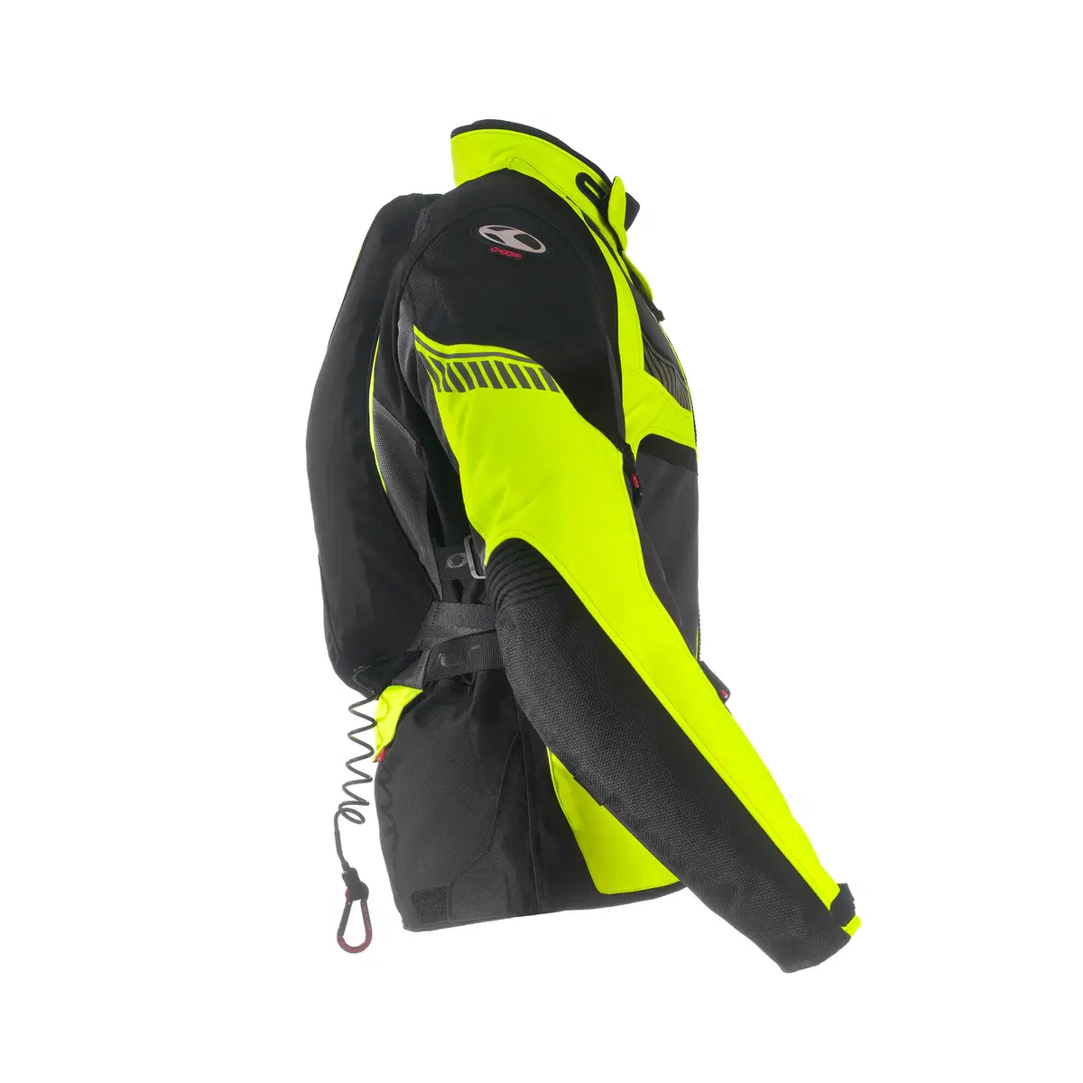 Completo Clover Ventoring (3)