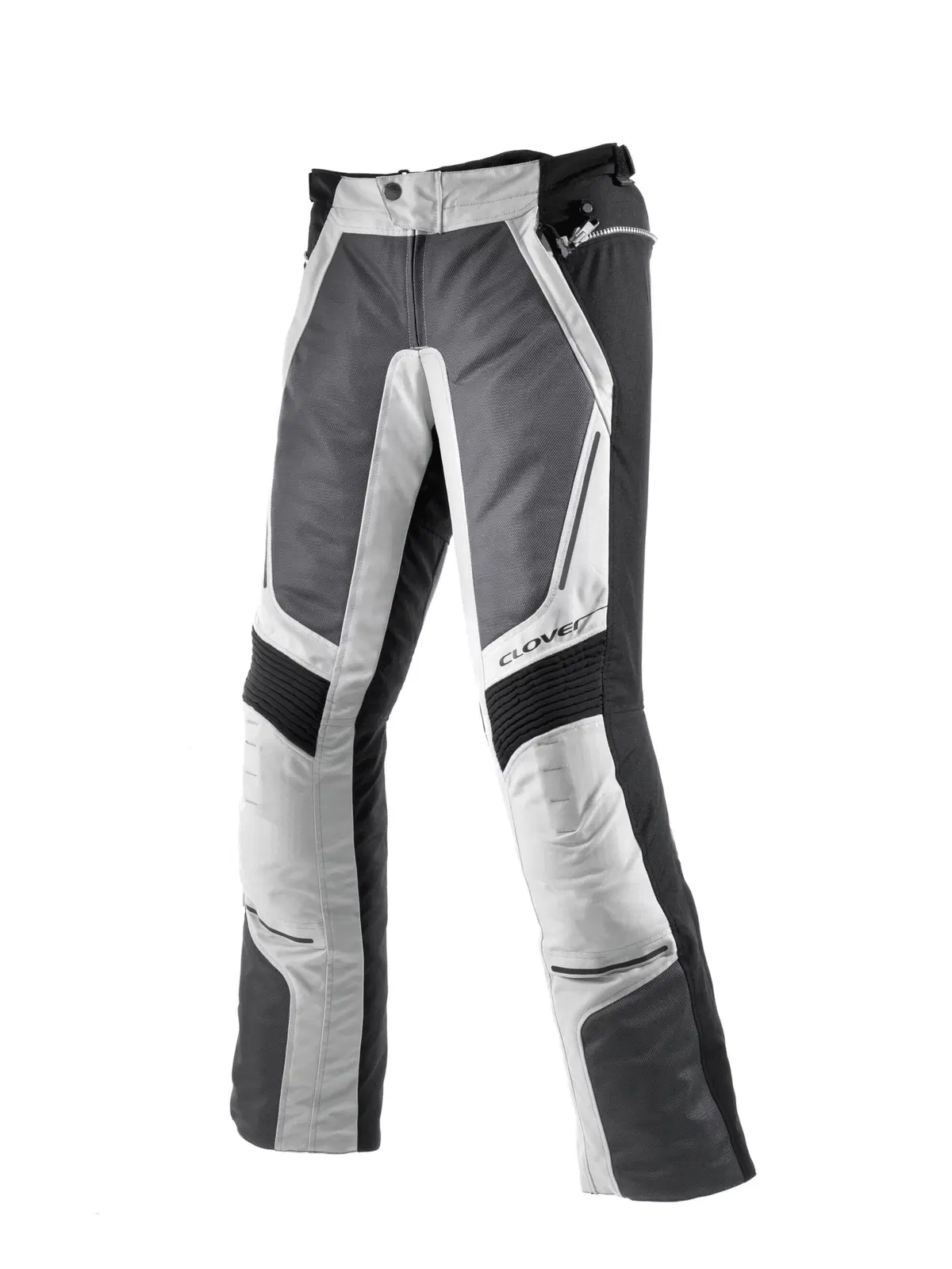 Completo Clover Ventoring (4)