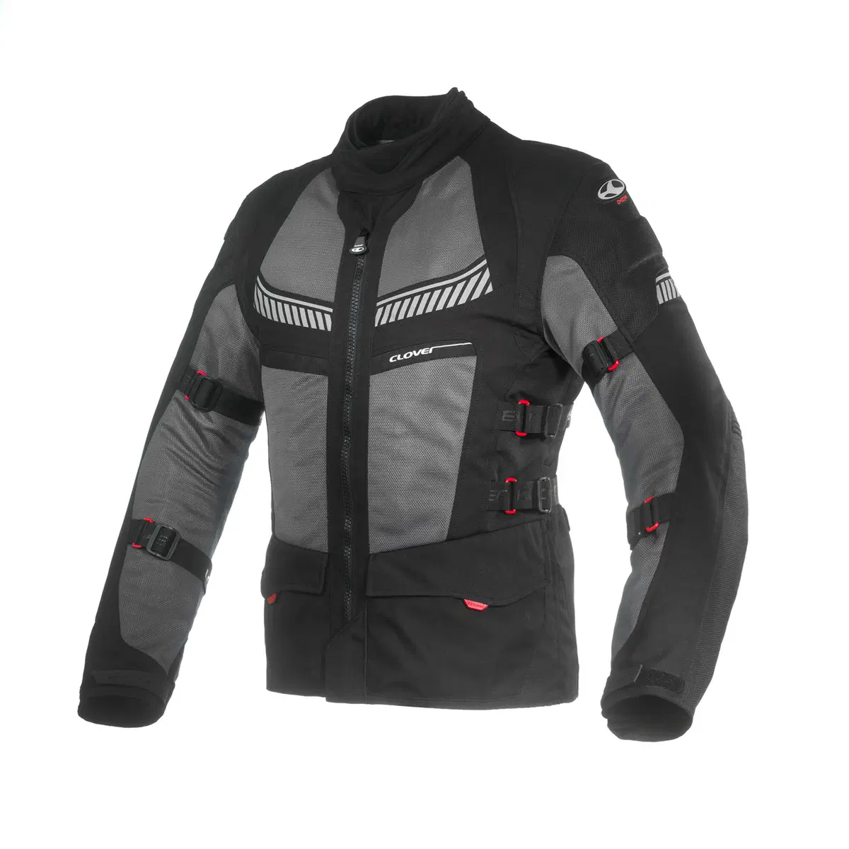 Completo Clover Ventoring (5)