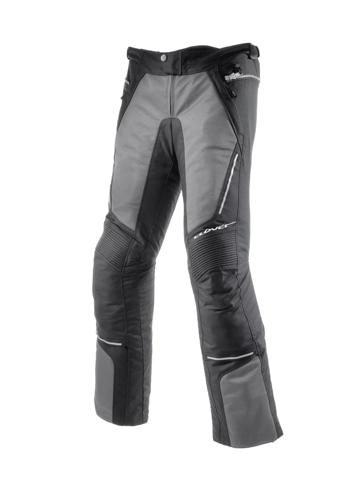 Completo Clover Ventoring (7)