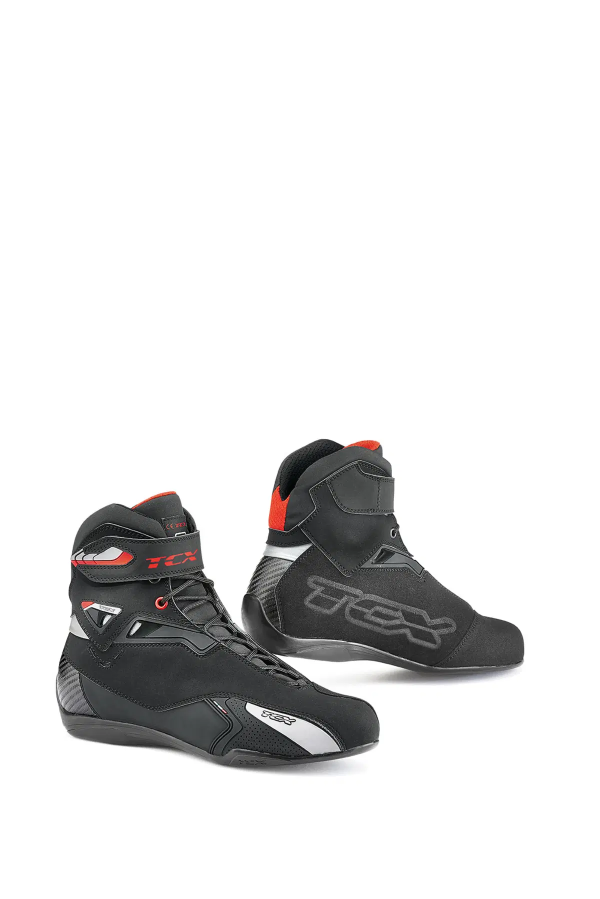Scarpa TCX Rush Waterproof