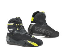 Scarpa TCX Rush Waterproof