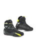 Scarpa TCX Rush Waterproof