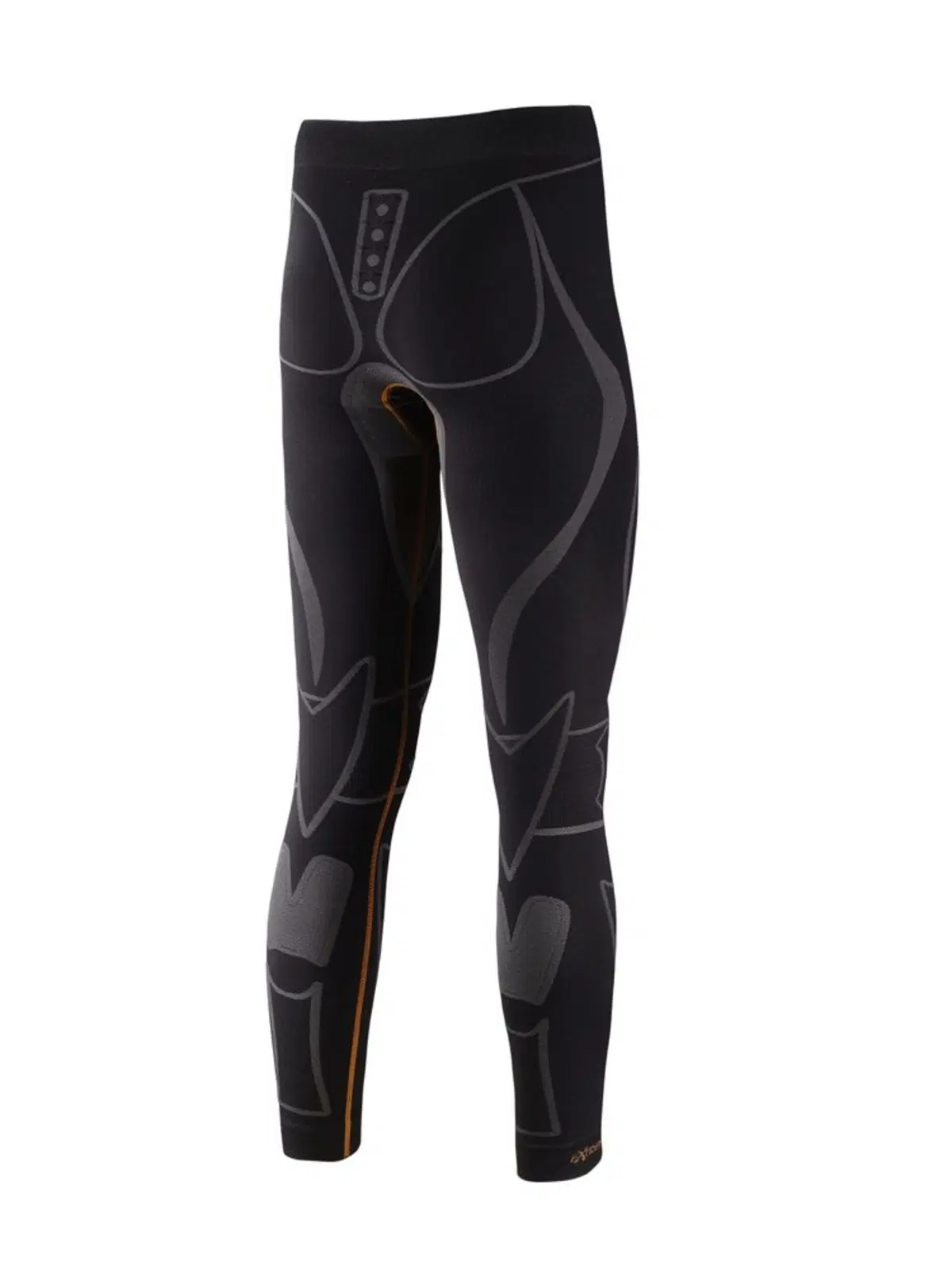 Spaio Moto Line (10)