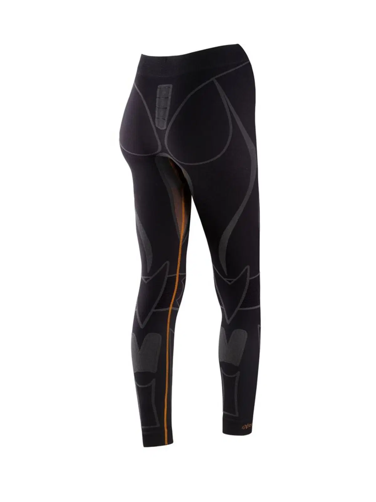 Spaio Moto Line (14)