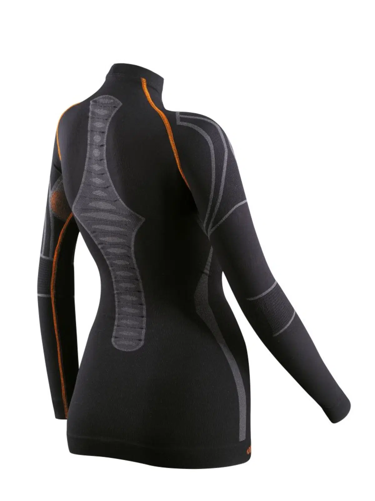 Spaio Moto Line (16)