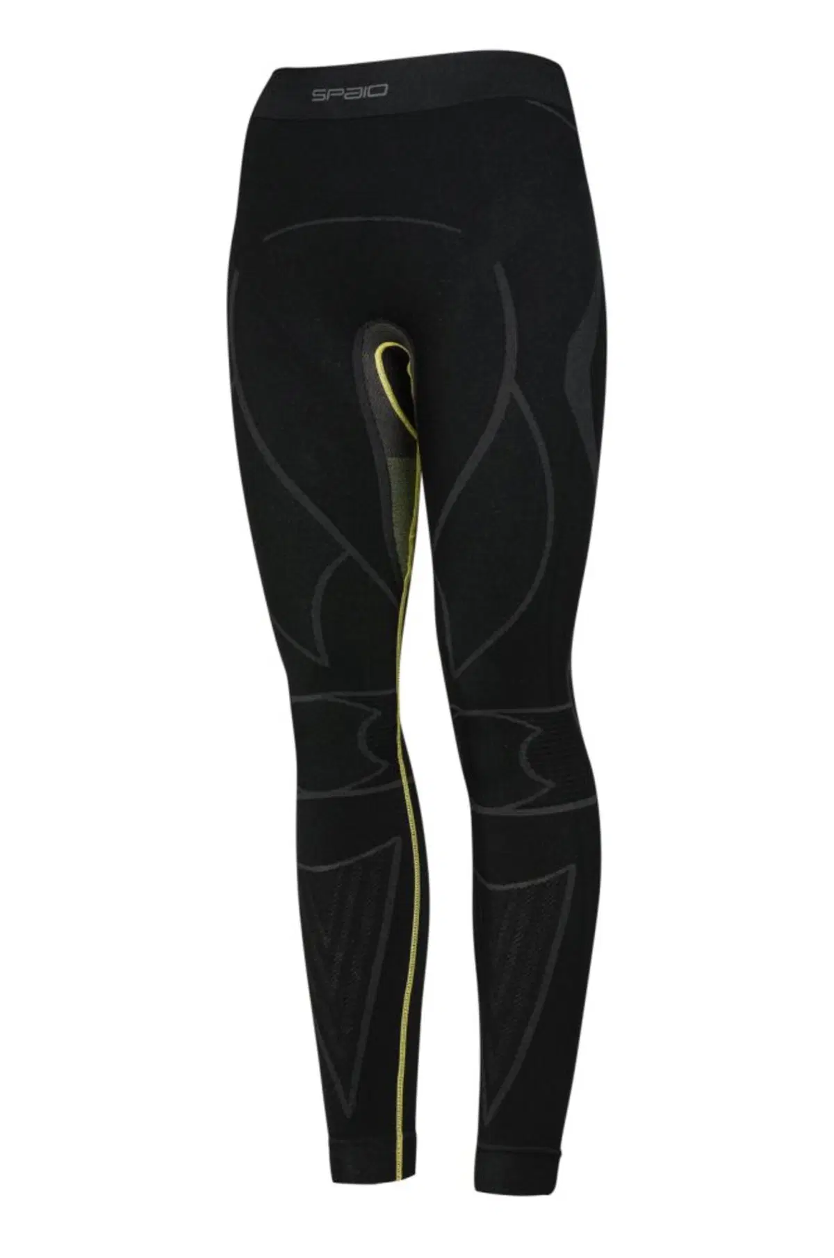 Spaio Moto Line (17)