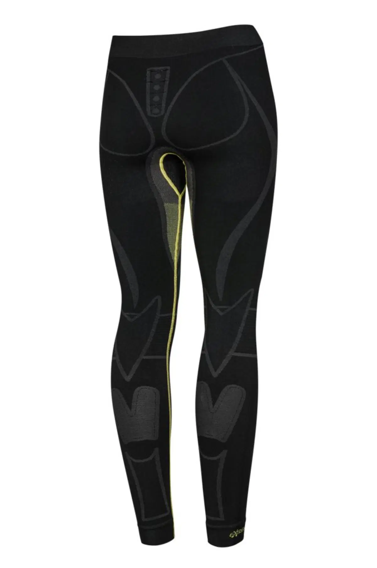 Spaio Moto Line (20)