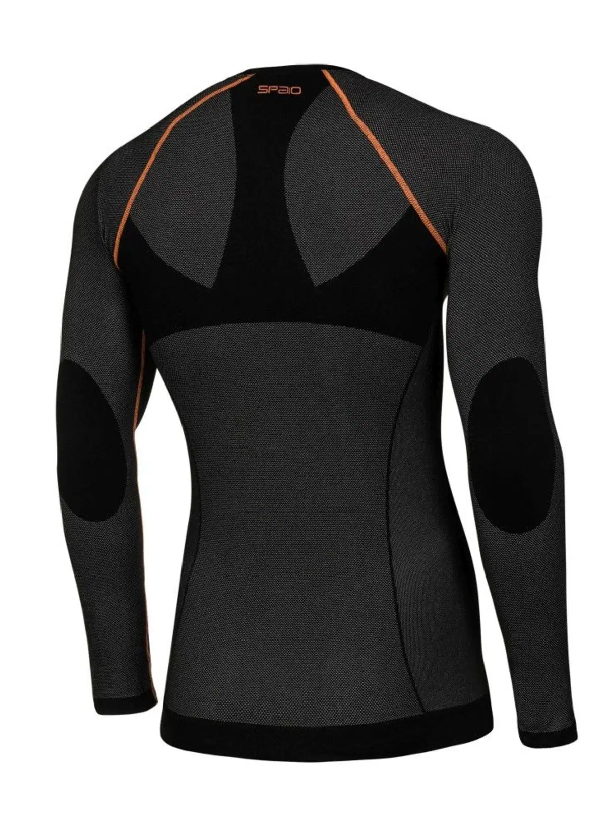 Spaio Moto Line (22)