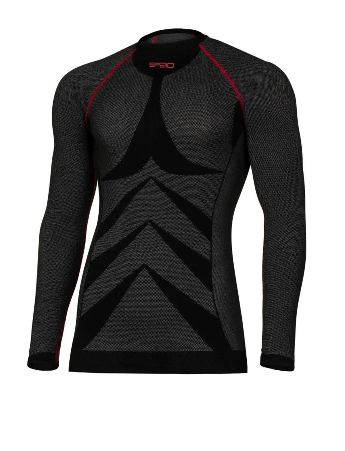Spaio Moto Line (23)
