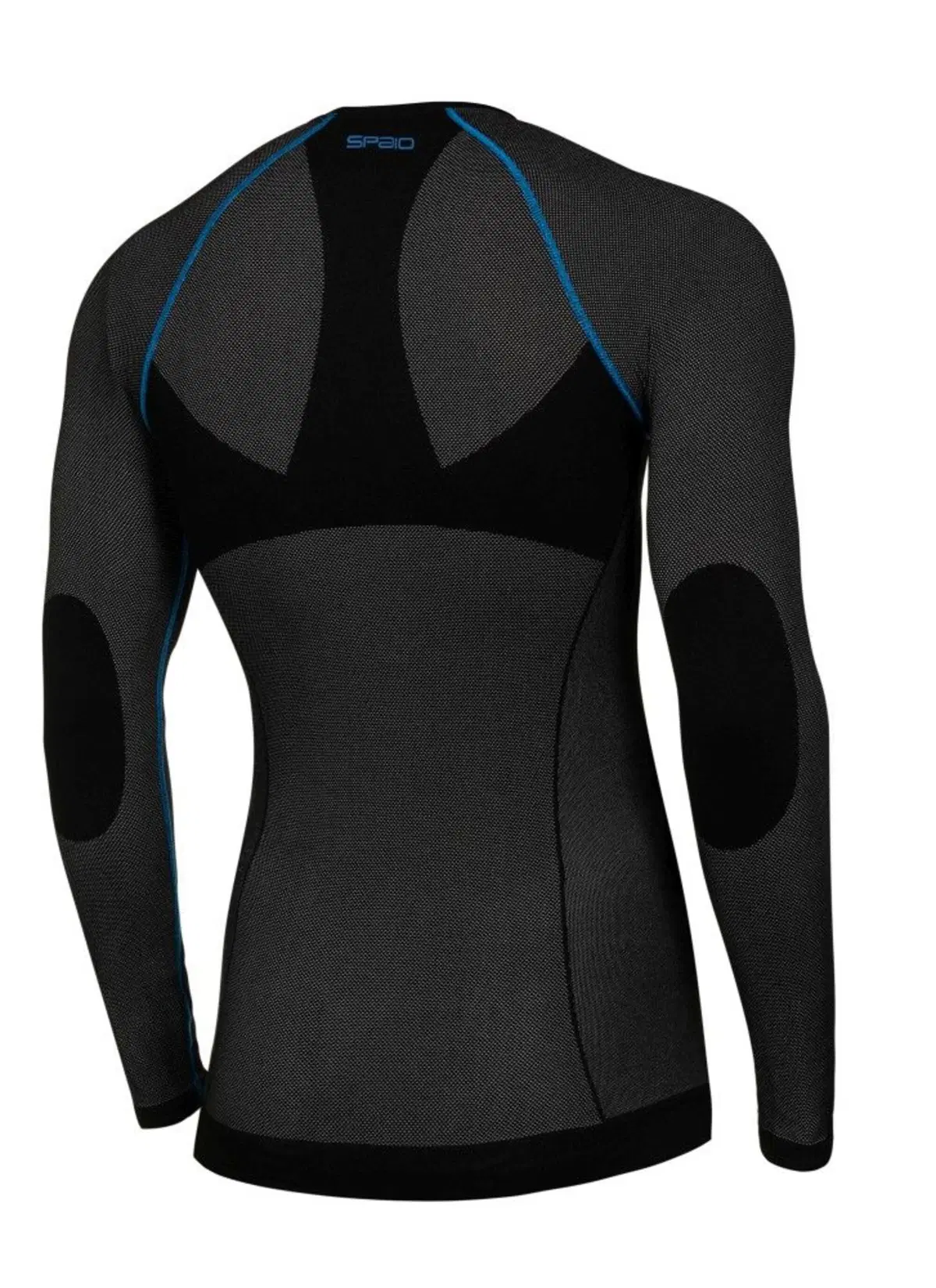 Spaio Moto Line (25)