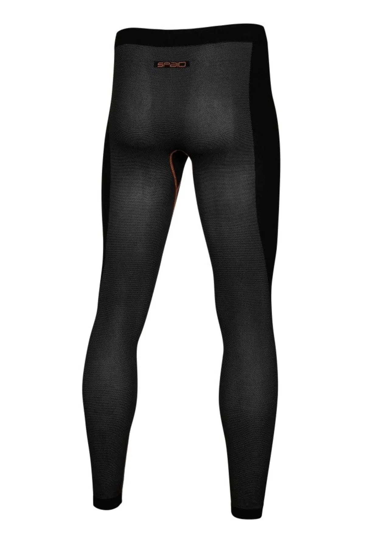 Spaio Moto Line (26)