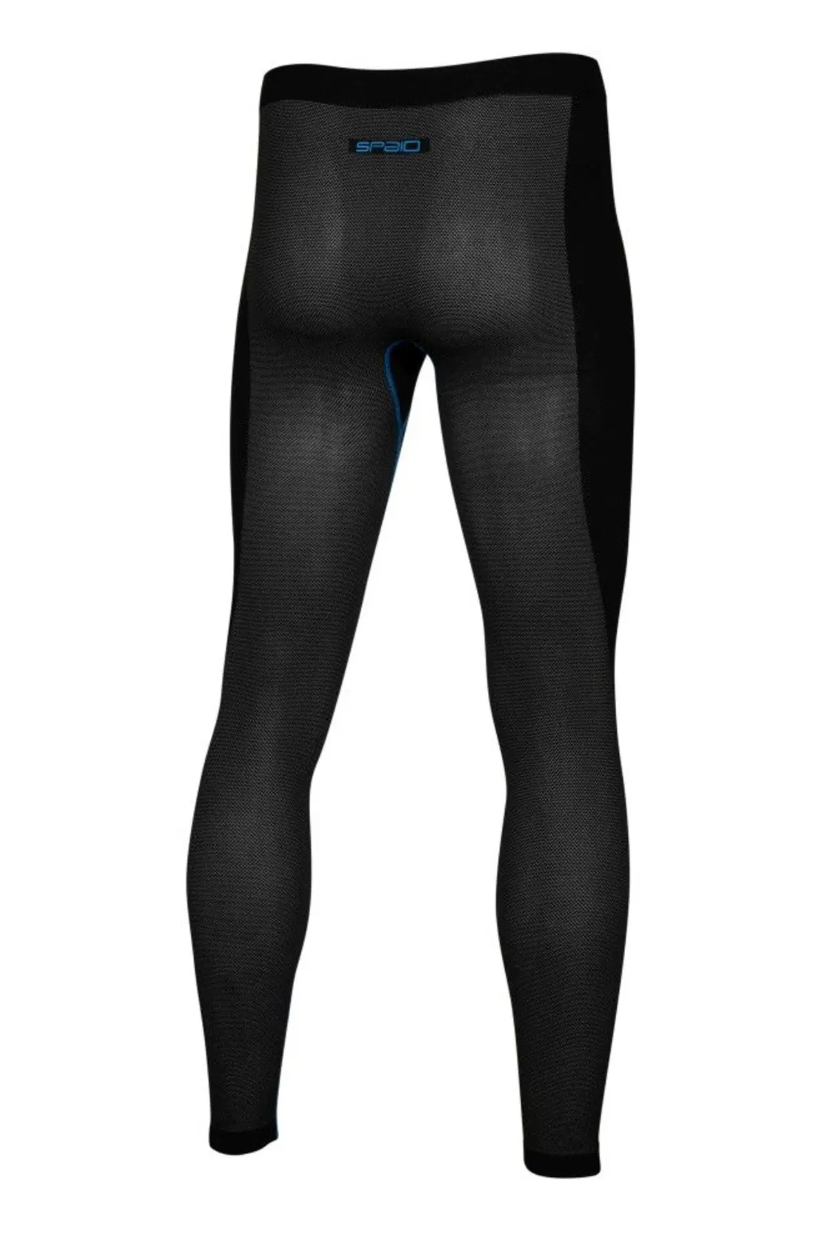 Spaio Moto Line (27)