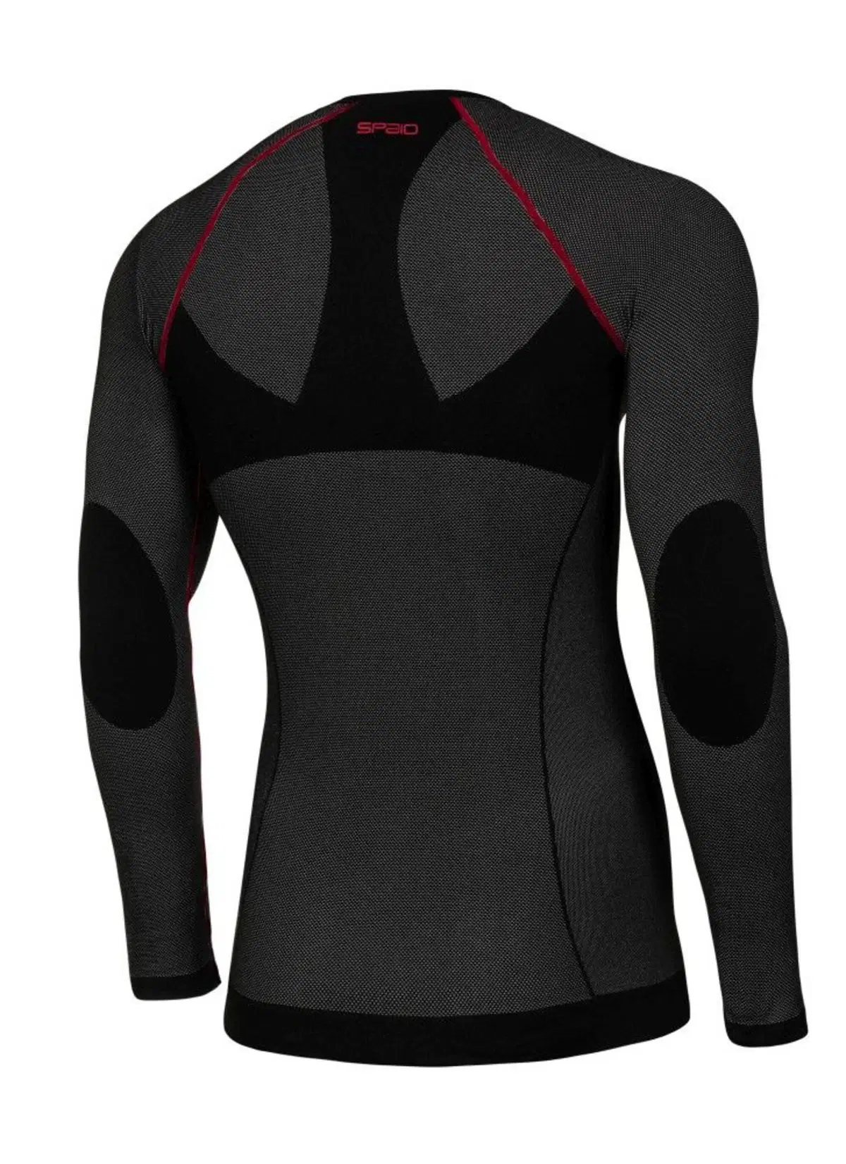 Spaio Moto Line (30)