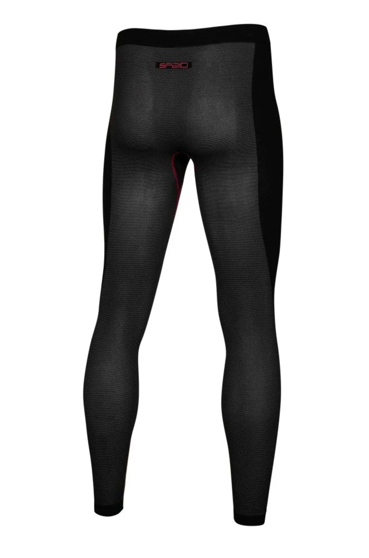 Spaio Moto Line (31)