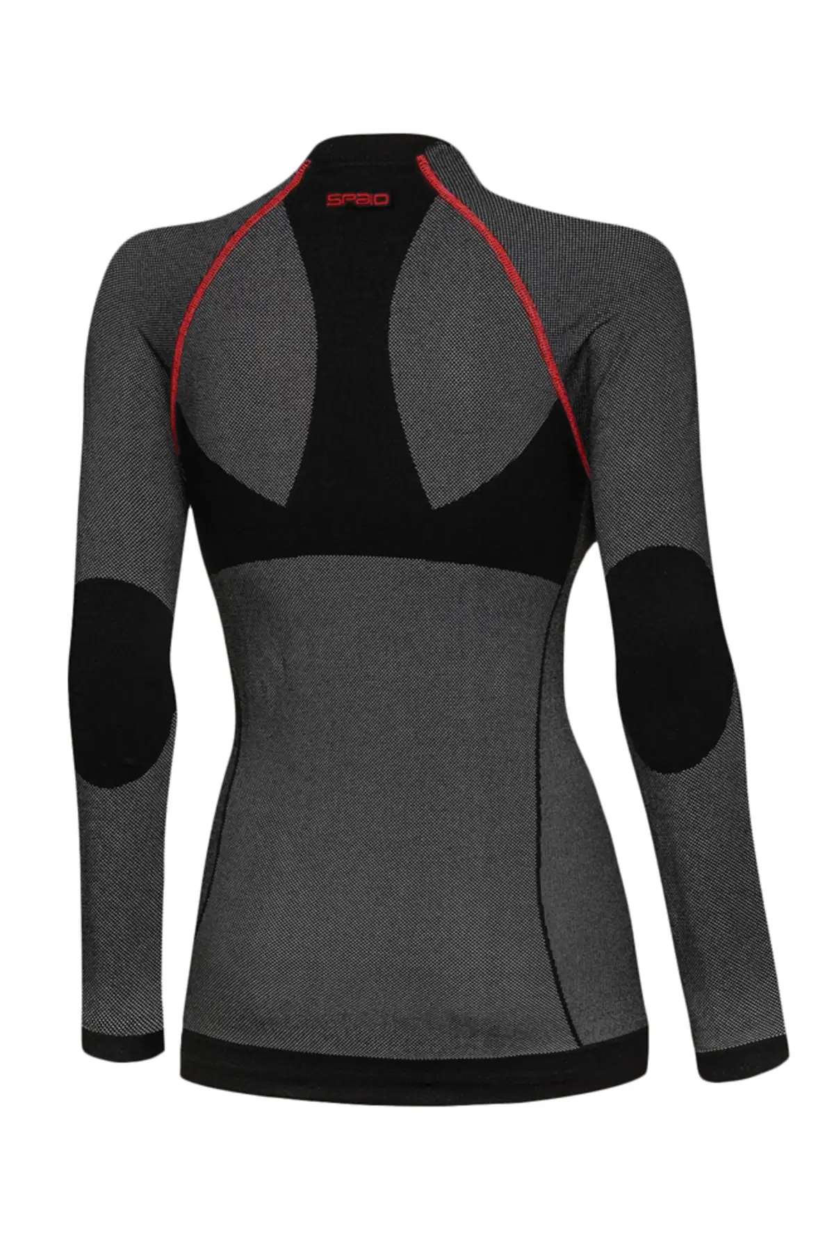 Spaio Moto Line (33)