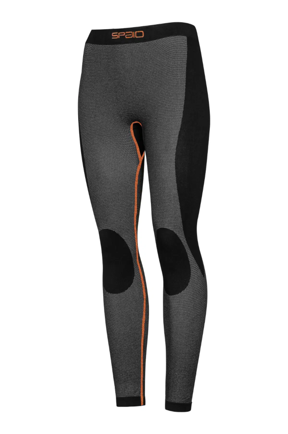 Spaio Moto Line (37)