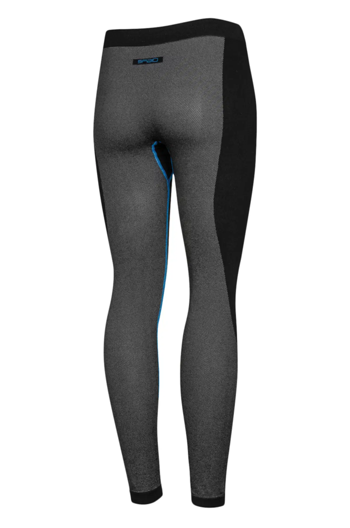 Spaio Moto Line (38)