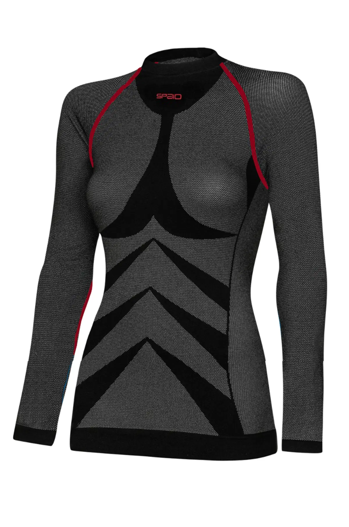 Spaio Moto Line (39)