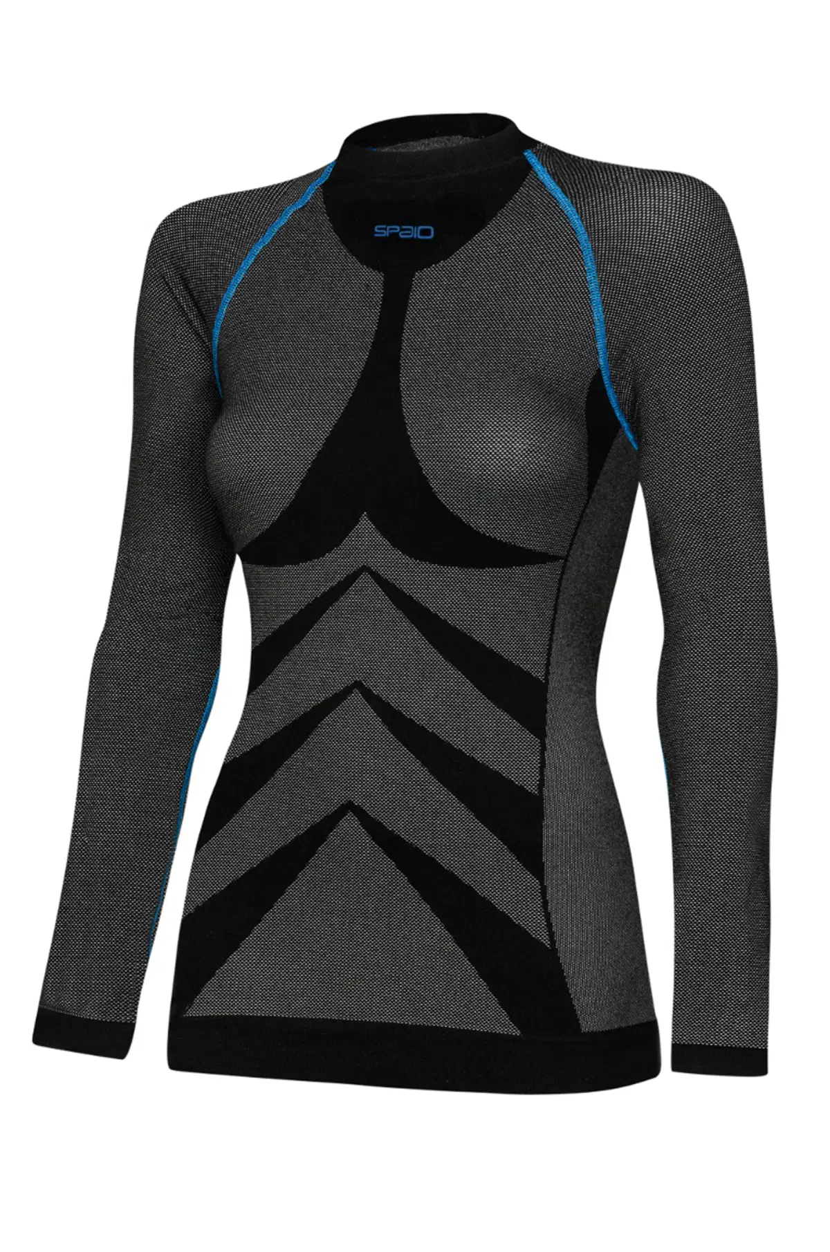 Spaio Moto Line (44)
