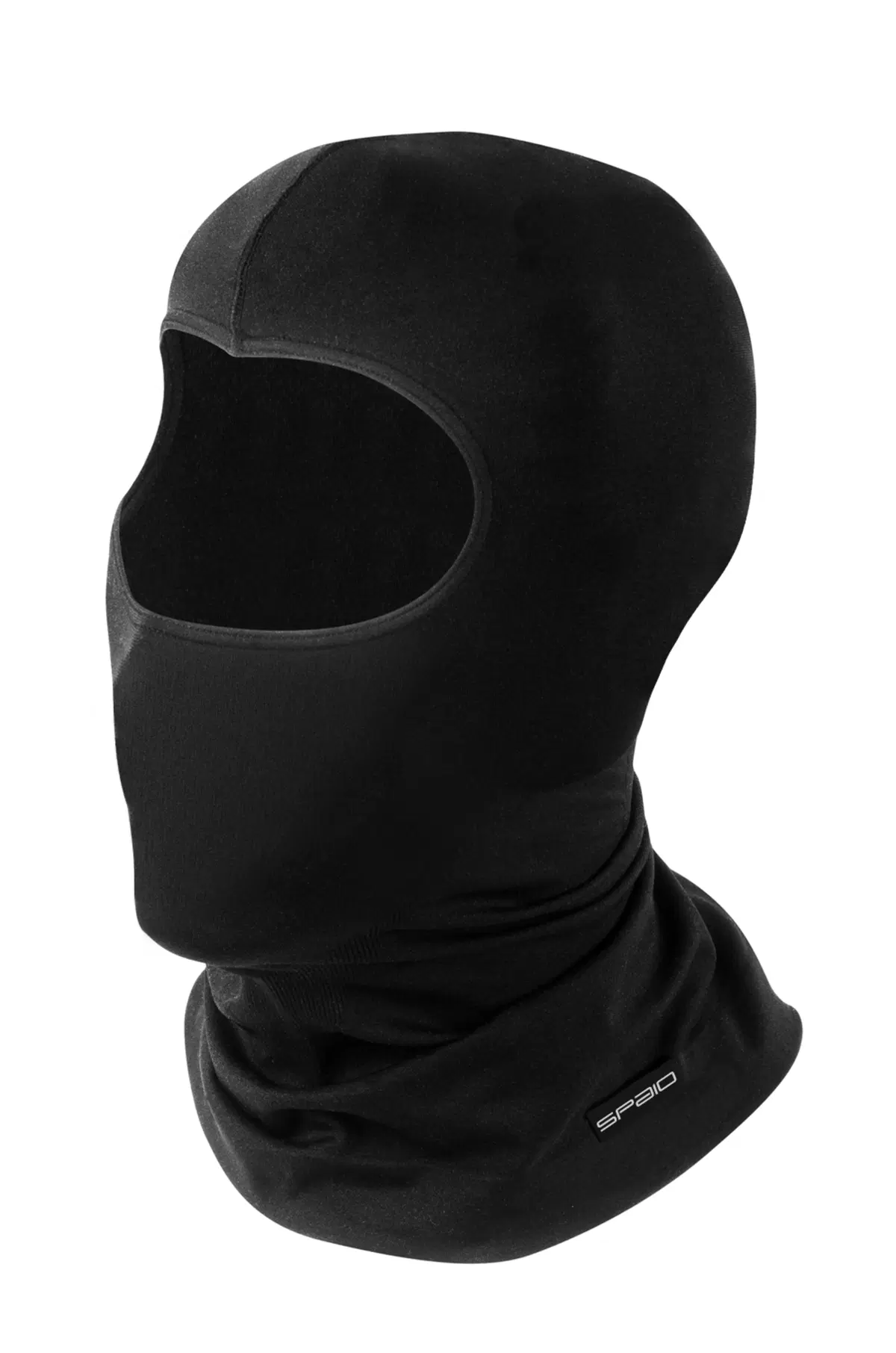 Spaio Moto Line (46)