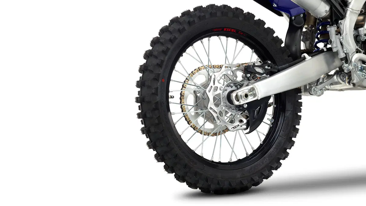 Yamaha YZ-F 250 e 450 2016 (19)
