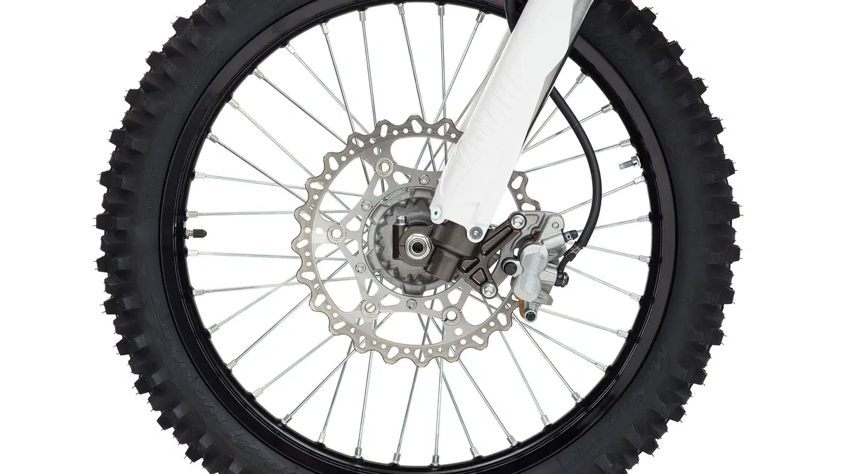 Yamaha YZ-F 250 e 450 2016 (18)