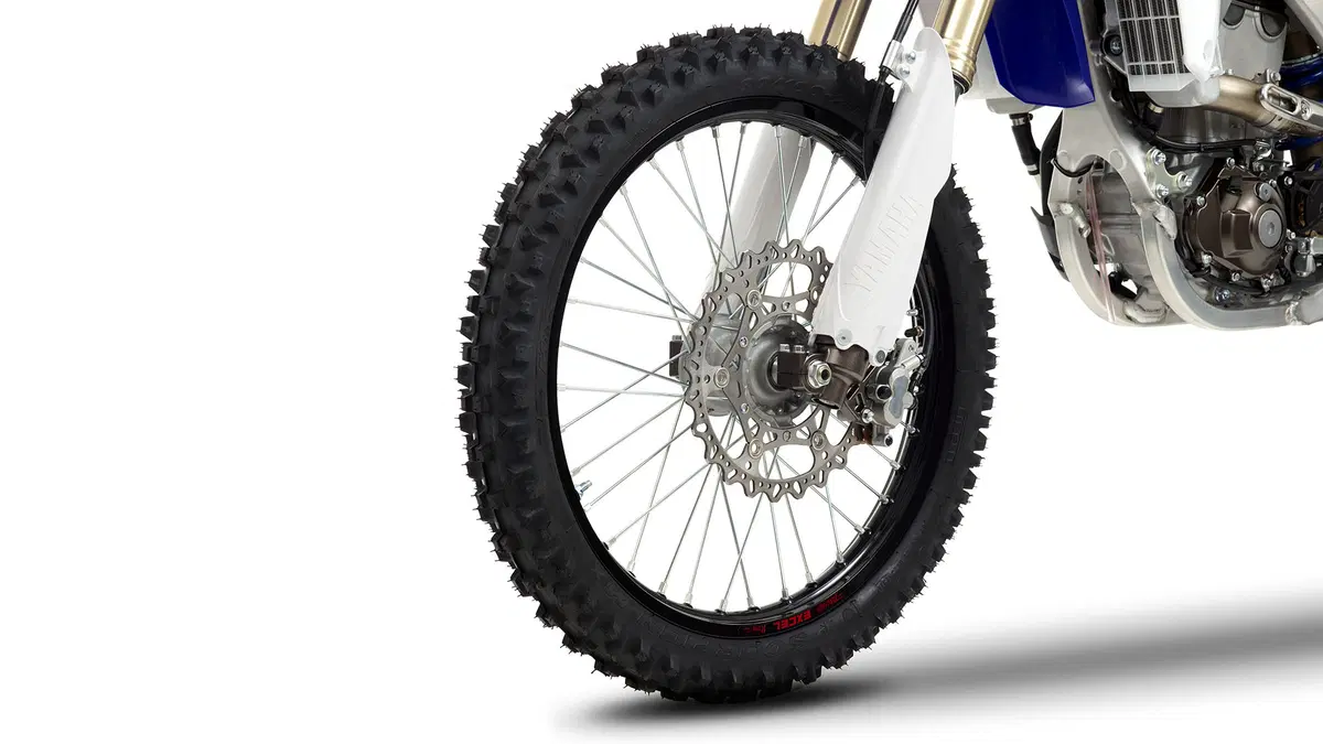 Yamaha YZ-F 250 e 450 2016 (30)