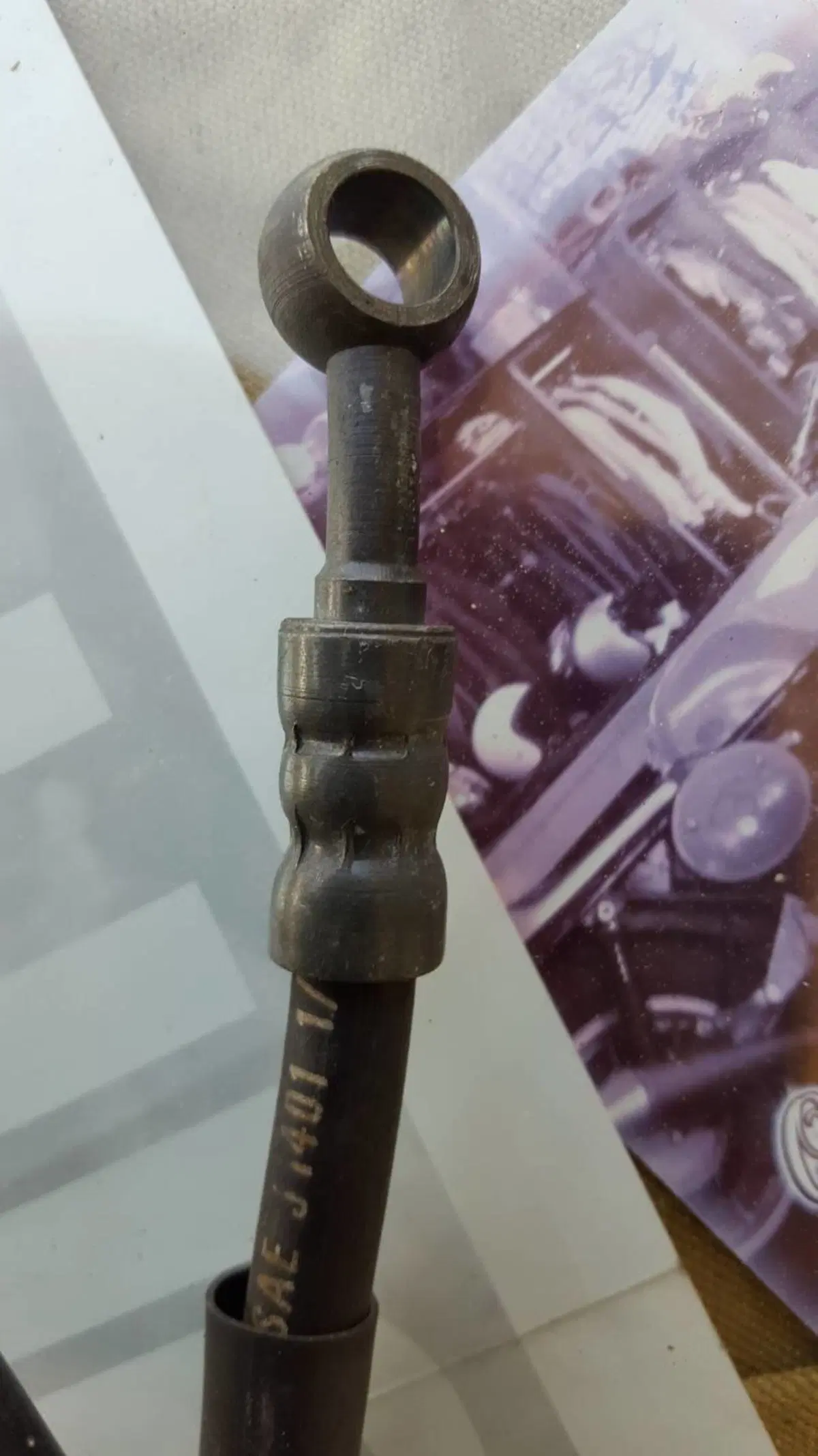 Burgman 150 Cavi Freno Suzuki (4)