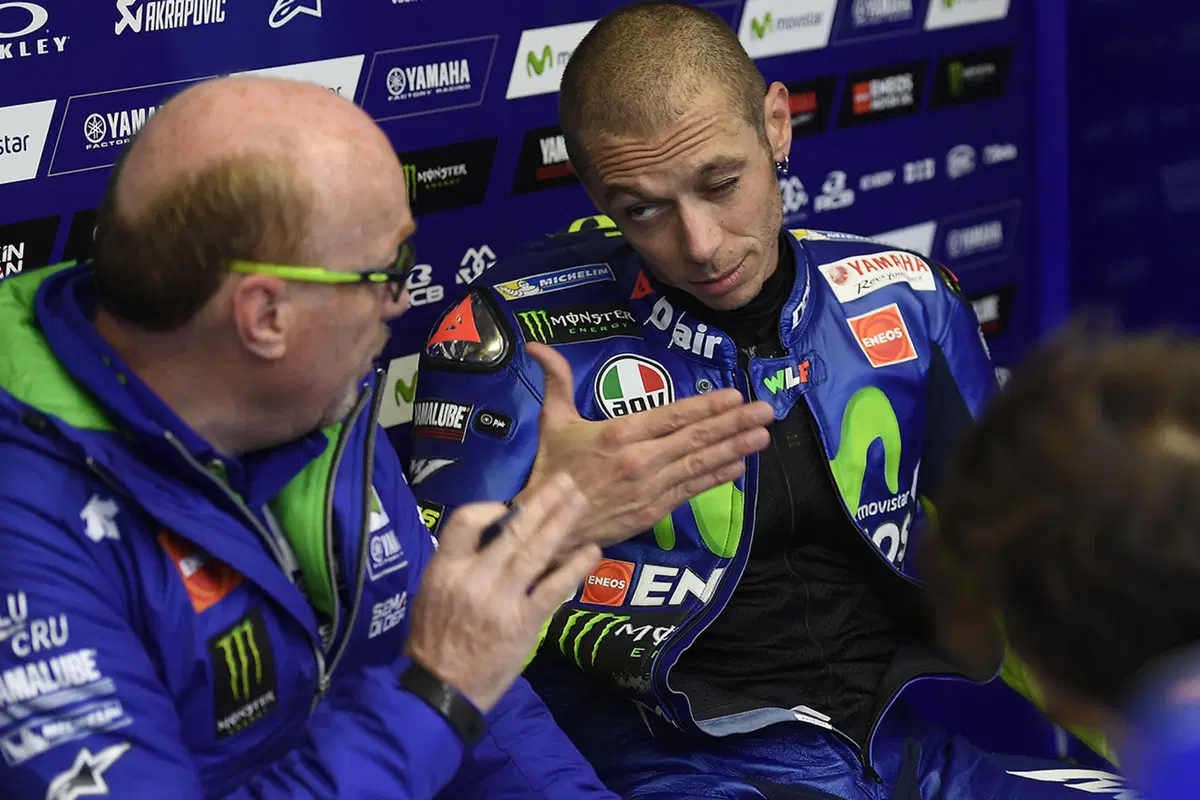 GP di Francia 2017. Gli scatti più belli (22)