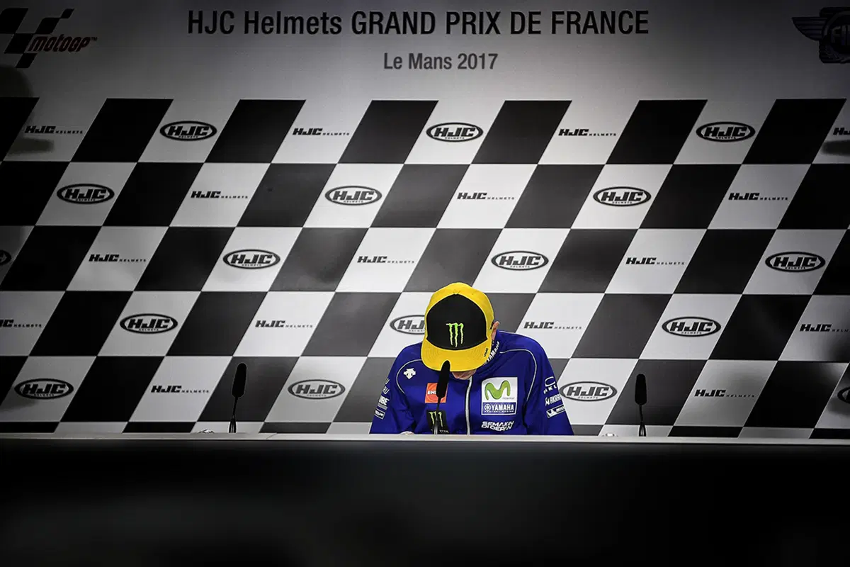 GP di Francia 2017. Gli scatti più belli (26)