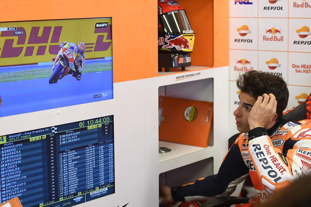 GP di Francia 2017. Gli scatti più belli (29)