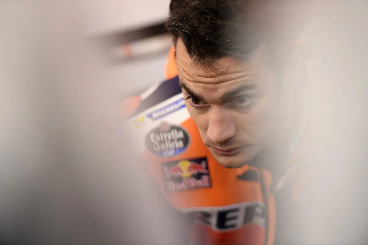 GP di Francia 2017. Gli scatti più belli (33)
