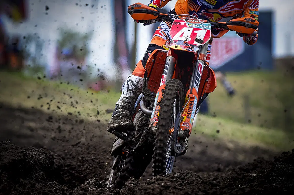 MX 2017. Le foto più spettacolari del GP di Germania (13)