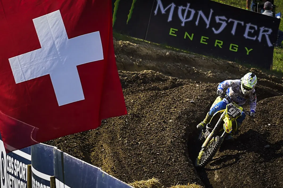 MX 2017. Le foto più spettacolari del GP di Germania (27)
