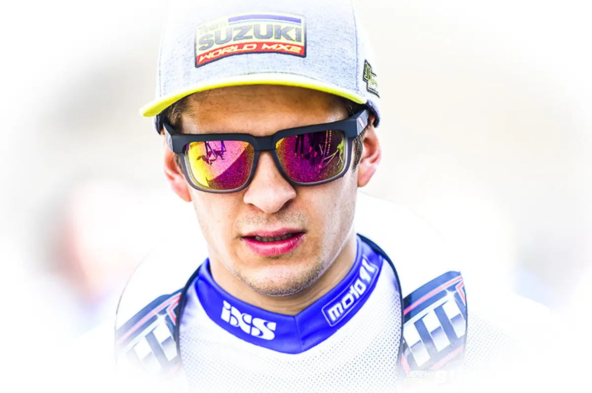 MX 2017. Le foto più spettacolari del GP di Germania (34)