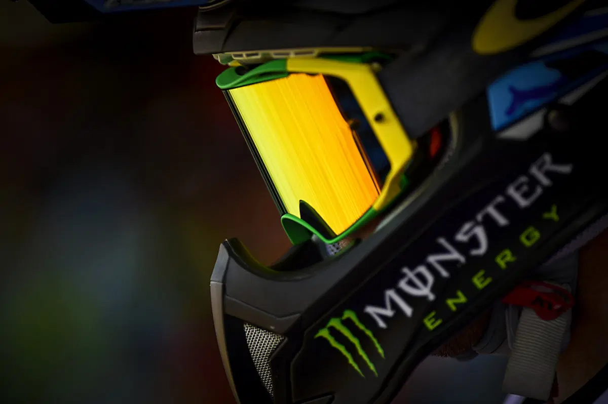 MX 2017. Le foto più spettacolari del GP di Germania (42)
