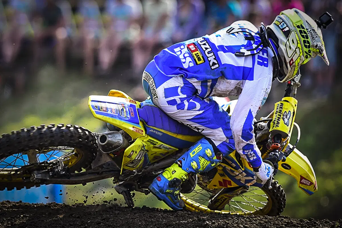 MX 2017. Le foto più spettacolari del GP di Germania (44)